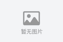 【回首·展望】砥礪2024，闊步2025，特萊得一直在路上！
